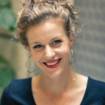 Katrin Corazza