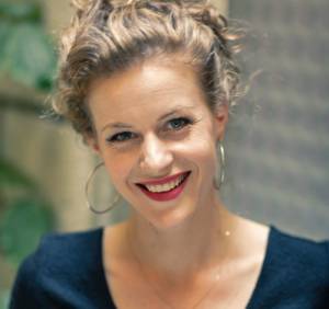 Katrin Corazza