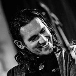 Andreas Brave