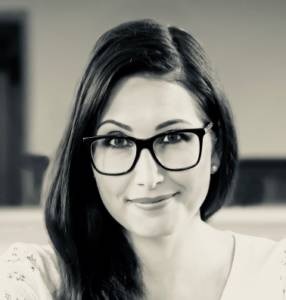 Leila Elmer