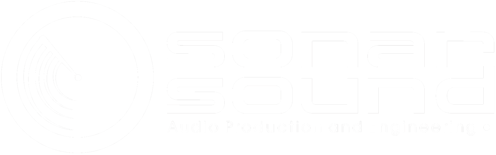Sonarsound Tonstudio