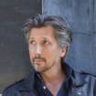 Roger de Win